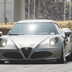 alfa romeo 4c goodwood 1 1
