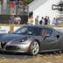 alfa romeo 4c goodwood 3 1