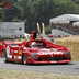 alfa romeo goodwood 1