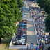 aston martin festa 100 anni 03