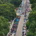 aston martin festa 100 anni 04