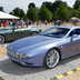 aston martin festa 100 anni 10