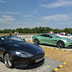 aston martin festa 100 anni 12