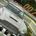 aston martin festa 100 anni 13