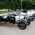 aston martin festa 100 anni 17