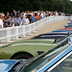 aston martin festa 100 anni 18