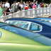 aston martin festa 100 anni 19