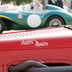 aston martin festa 100 anni 20