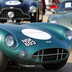 aston martin festa 100 anni 23