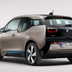 bmw i3 9production 95