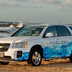 gm fuelcell chevrolet equinox