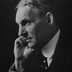 henry ford