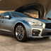 infiniti q50 09