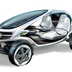 mercedes veicolo golf 03