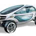mercedes veicolo golf 05