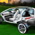 mercedes veicolo golf 08