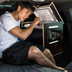 mini clubman camper 08