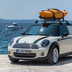 mini clubman camper 13