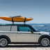 mini clubman camper 14