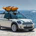 mini clubman camper 15