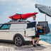 mini clubman camper 17