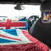 mini clubman camper 20
