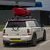 mini clubman camper 22