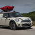 mini clubman camper 24