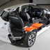 nissan leaf tecnica 11