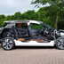 nissan leaf tecnica 12