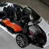 nissan leaf tecnica 13