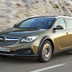 opel insignia country tourer 1