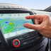 opel insignia intellilink 10