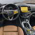 opel insignia intellilink 13