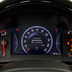 opel insignia intellilink 15