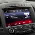 opel insignia intellilink 17