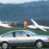 opel monza a 1978 82 r1.jpg