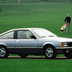 opel monza a 1978 82 r2.jpg
