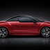 peugeot rcz r 2013 04