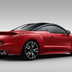 peugeot rcz r 2013 11