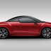 peugeot rcz r 2013 12
