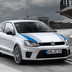 volkswagen polo r wrc 02