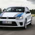 volkswagen polo r wrc 05