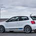 volkswagen polo r wrc 06