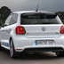volkswagen polo r wrc 07