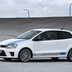 volkswagen polo r wrc 08
