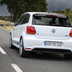 volkswagen polo r wrc 10