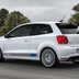 volkswagen polo r wrc 11