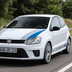 volkswagen polo r wrc 12