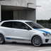 volkswagen polo r wrc 14